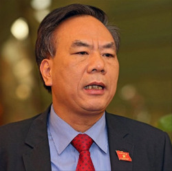 Không để giá cả leo thang