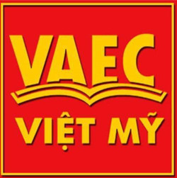 Trung tâm Anh ngữ Việt Mỹ thông báo tuyển dụng