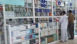 Không được để xảy ra tình trạng đầu cơ, tăng giá thuốc nhân dịp Tết
