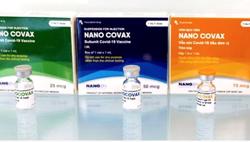 3 người Việt Nam đầu tiên được tiêm vaccine phòng Covid-19 liều cao nhất