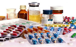 Bộ Y tế cảnh báo giá thuốc dịp Tết Nguyên đán