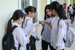 Đề án tuyển sinh chưa sát với thực tiễn: Nhiều ngành học ế ẩm