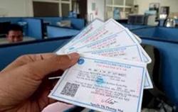 Những điều cần biết về thông tuyến tỉnh bảo hiểm y tế từ 1-1-2021