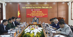 Xử lý hơn 2.900 vụ buôn lậu, gian lận thương mại và hàng giả