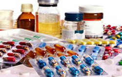 Bộ Y tế cảnh báo giá thuốc dịp Tết Nguyên đán