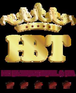 Công ty Cổ phần Khách sạn Hai Bà Trưng thông báo tuyển dụng