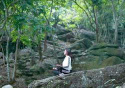 Du lịch sạch lên ngôi trong năm 2021