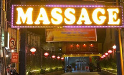 Khởi tố chủ cơ sở massage chứa mại dâm ở Gia Nghĩa