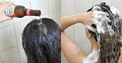 9 cách để chăm sóc mái tóc dài bóng đẹp, mượt mà