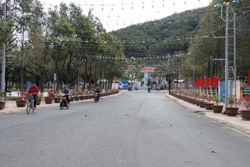 Huyện Lắk: Đề nghị xem xét đưa 16 dự án vào danh mục kêu gọi đầu tư giai đoạn 2021 - 2025