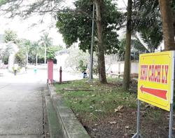 Kết quả xét nghiệm của bệnh nhân 1440 mắc Covid-19 sau 11 lần dương tính