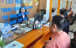 Điều kiện, thời gian, mức hưởng BHXH một lần