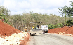 Yêu cầu tăng cường đấu thầu qua mạng