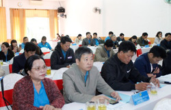 Hỗ trợ trên 4.000 đoàn viên, người lao động gặp khó khăn do dịch Covid-19