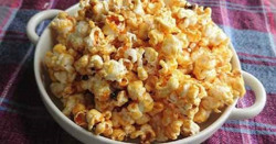 Những món ăn cần tránh khiến bạn mất ngủ