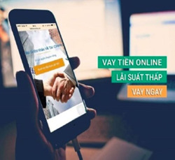 Vay trả góp dịp cuối năm: Những điều nên tránh