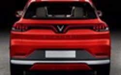 VinFast bất ngờ tung 3 mẫu ôtô tự lái, sử dụng công nghệ trí tuệ nhân tạo