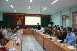 Du lịch Đắk Lắk: xây dựng điểm đến đạt chuẩn để thu hút du khách