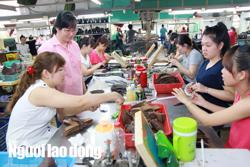 Mức đóng bảo hiểm y tế 2021 của cán bộ, công chức, viên chức và người lao động