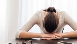 Vì sao mệt mỏi kéo dài?