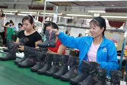 Bãi bỏ 3 Thông tư liên tịch về lao động - tiền lương từ tháng 2- 2021