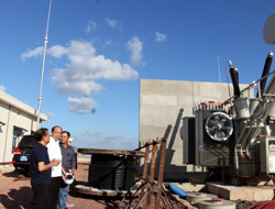 Thực hiện dự toán thu ngân sách nhà nước năm 2021: Ngành thuế triển khai đồng bộ các giải pháp thực hiện