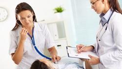 Ngày Tết: Cảnh báo những bệnh thường gặp và cách phòng tránh