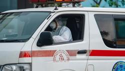 Nữ công nhân Hải Dương nhiễm chủng biến thể Covid-19, chưa tìm ra F0