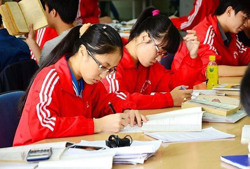 Đại học đa ngành: Đích đến phải là chất lượng