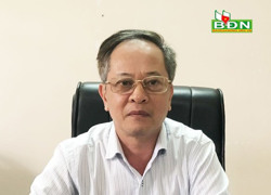 Mỗi người cần thay đổi thói quen ăn thừa muối để bảo vệ sức khỏe