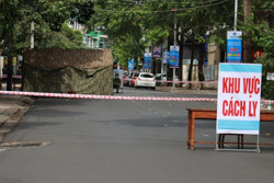 Đắk Lắk kêu gọi sinh viên y khoa tình nguyện phòng chống Covid-19