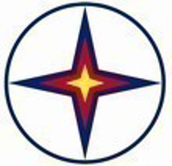 Lịch tạm ngừng cung cấp điện trên địa bàn Tỉnh Đắk Lắk, trong thời gian từ ngày 06/2 đến ngày 08/2/2021