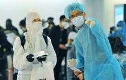 Thêm 12 ca mắc Covid-19 mới ở Hà Nội và Phú Yên