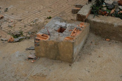 Những cánh cổng trường chờ sập: Cần sự rà soát tổng thể