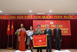 Đắk Lắk: Vận động được hơn 19,5 tỷ đồng Quỹ 'Vì người nghèo'