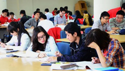 Tuyển sinh đại học 2021: Cân nhắc với ngành mới