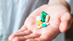 Tự ý dùng kháng sinh trị cảm cúm: Phản tác dụng