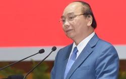 Thủ tướng: Xử lý nghiêm tổ chức, cá nhân vi phạm quy định phòng chống dịch Covid-19