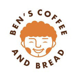 Hệ thống Cửa hàng Ben’s coffee and bread thông báo tuyển dụng