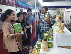 Doanh nghiệp sản xuất, chế biến thực phẩm: Cần thích ứng và nắm lấy cơ hội