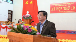 Huyện Krông Bông: Huy động vốn đầu tư toàn xã hội trên 614 tỷ đồng