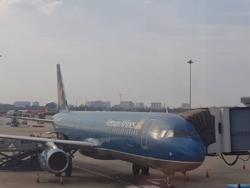 Bộ GTVT hướng dẫn tạm thời về tổ chức hoạt động vận tải hành khách đường bộ, hàng không