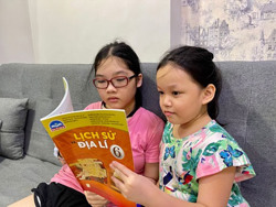 Dạy tích hợp liên môn: Bài toán khó