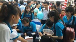 Triển khai thí điểm mô hình đào tạo cao đẳng cho học sinh tốt nghiệp THCS từ 2022