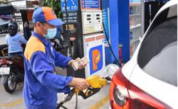 Bộ Công Thương chỉ đạo ngăn chặn đầu cơ, tích trữ xăng dầu