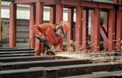 Đề xuất nghỉ Tết Nguyên đán Nhâm Dần 2022 tới 9 ngày liên tục