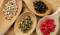 Giá tiêu hôm nay 13/10: Tiếp tục tăng nóng