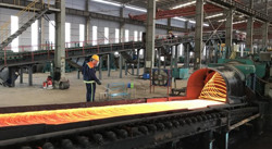 Doanh nghiệp sẵn sàng cho trạng thái “bình thường mới”