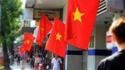 Đề xuất phương án nghỉ lễ Quốc khánh và Tết Nguyên đán năm 2022