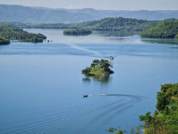 Độc đáo du lịch Đắk Nông